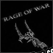 Galactic Dream: Rage of War (2007/ENG/MULTI10/RePack from AoRE)