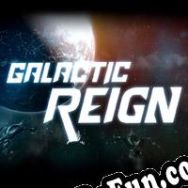 Galactic Reign (2013/ENG/MULTI10/RePack from TFT)