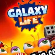 Galaxy Life (2011/ENG/MULTI10/Pirate)