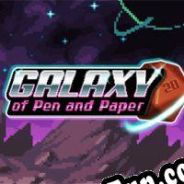 Galaxy of Pen & Paper +1 Edition (2017/ENG/MULTI10/RePack from LnDL)