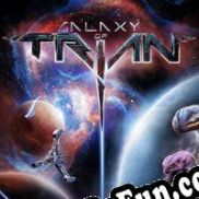 Galaxy of Trian (2021/ENG/MULTI10/License)