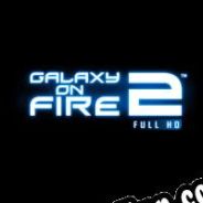 Galaxy on Fire 2 Full HD (2012) | RePack from THETA