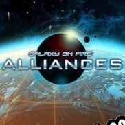 Galaxy on Fire: Alliances (2013/ENG/MULTI10/RePack from EXPLOSiON)