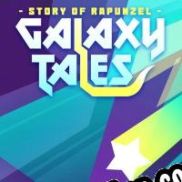 Galaxy Tales: Story of Rapunzel (2022/ENG/MULTI10/RePack from SHWZ)