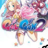 Gal*Gun 2 (2018/ENG/MULTI10/License)