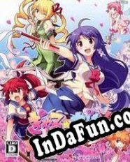 Gal*Gun (2011/ENG/MULTI10/RePack from KaOs)