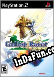 Gallop Racer 2006 (2006) | RePack from ACME