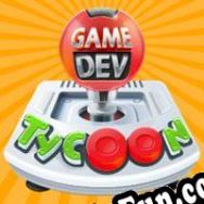 Game Dev Tycoon (2013/ENG/MULTI10/RePack from ECLiPSE)