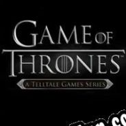 Game of Thrones: A Telltale Games Series Season Two (2021) | RePack from POSTMORTEM