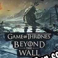 Game of Thrones: Beyond the Wall (2020/ENG/MULTI10/RePack from ArCADE)