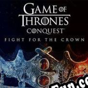 Game of Thrones: Conquest (2017/ENG/MULTI10/RePack from GEAR)