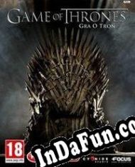 Game of Thrones (2012/ENG/MULTI10/RePack from JUNLAJUBALAM)