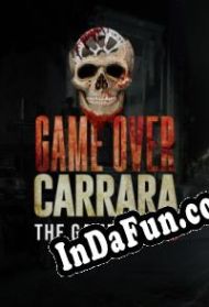 Game Over Carrara (2021/ENG/MULTI10/RePack from SKiD ROW)