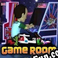 Game Room (2010) | RePack from AiR