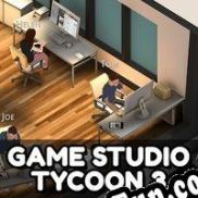 Game Studio Tycoon 3 (2016/ENG/MULTI10/RePack from SUPPLEX)
