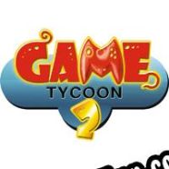 Game Tycoon 2 (2016/ENG/MULTI10/RePack from F4CG)