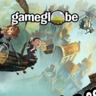 Gameglobe (2021/ENG/MULTI10/Pirate)