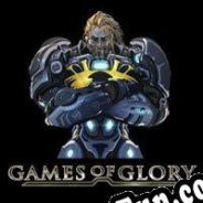 Games of Glory (2017/ENG/MULTI10/RePack from PANiCDOX)