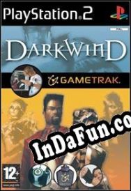 Gametrak: Dark Wind (2004/ENG/MULTI10/License)
