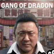 Gang of Dragon (2021/ENG/MULTI10/RePack from FOFF)