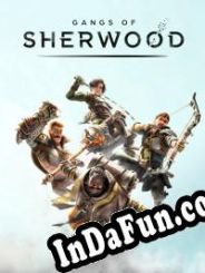 Gangs of Sherwood (2023/ENG/MULTI10/RePack from AoRE)