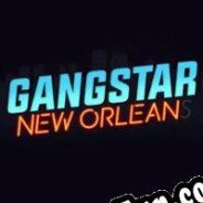 Gangstar New Orleans (2017/ENG/MULTI10/RePack from tEaM wOrLd cRaCk kZ)