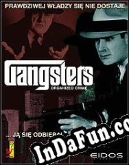 Gangsters: Organized Crime (1999/ENG/MULTI10/Pirate)