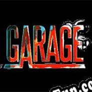 Garage (2018) | RePack from PCSEVEN