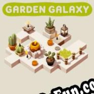 Garden Galaxy (2022/ENG/MULTI10/Pirate)