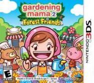 Gardening Mama 2: Forest Friends (2014) | RePack from BACKLASH