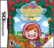 Gardening Mama (2009/ENG/MULTI10/RePack from H2O)