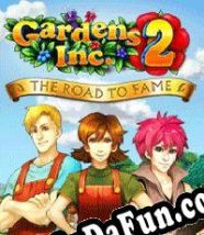 Gardens Inc. 2: The Road to Fame (2013/ENG/MULTI10/RePack from ASSiGN)