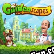 Gardenscapes: New Acres (2016/ENG/MULTI10/Pirate)