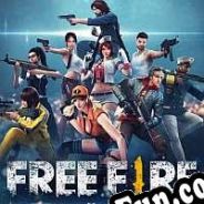 Garena Free Fire (2017) | RePack from GradenT