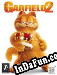 Garfield: A Tail of Two Kitties (2006/ENG/MULTI10/RePack from CBR)