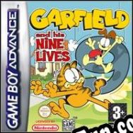 Garfield and His Nine Lives (2006/ENG/MULTI10/RePack from UP7)