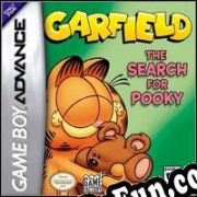 Garfield: The Search for Pooky (2004/ENG/MULTI10/License)