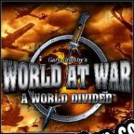 Gary Grigsby?s World at War: World Divided (2006) | RePack from iNFLUENCE