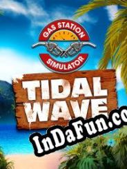 Gas Station Simulator: Tidal Wave (2024/ENG/MULTI10/RePack from MTCT)