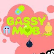 Gassy Mob (2021/ENG/MULTI10/License)