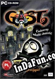 Gast (2002/ENG/MULTI10/Pirate)