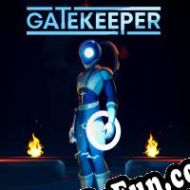 Gatekeeper (2021/ENG/MULTI10/RePack from AAOCG)