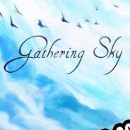 Gathering Sky (2015/ENG/MULTI10/Pirate)