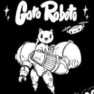 Gato Roboto (2019/ENG/MULTI10/RePack from DVT)