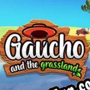 Gaucho and the Grassland (2021/ENG/MULTI10/RePack from KaOs)