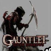 Gauntlet: Seven Sorrows (2021/ENG/MULTI10/RePack from Black Monks)