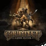 Gauntlet: Slayer Edition (2015/ENG/MULTI10/RePack from PARADiGM)