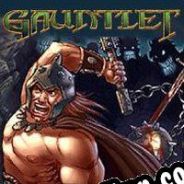 Gauntlet (2021/ENG/MULTI10/Pirate)