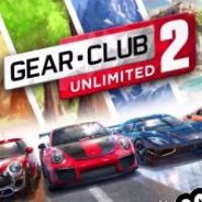 Gear.Club Unlimited 2: Ultimate Edition (2018/ENG/MULTI10/License)