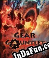 Gear Gauntlet (2016/ENG/MULTI10/RePack from LUCiD)